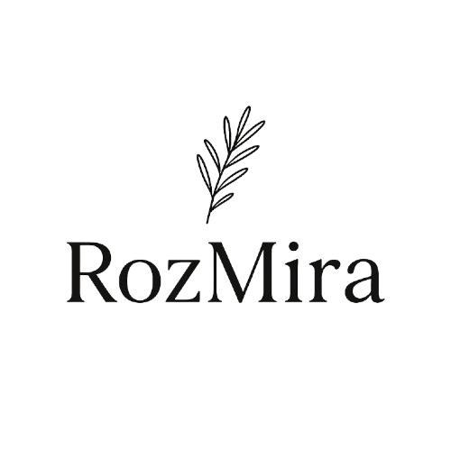 RozMira